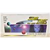 Image 1 : NEW COLLECTIBLE STAR TREK VINTAGE GAME