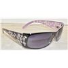 Image 1 : PAIR OF NEW REVLON SUNGLASSES