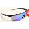 Image 1 : PAIR OF RAWLINGS YOUTH SUNGLASSES.