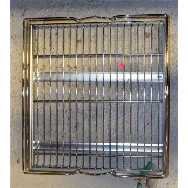 RICHILEAU INTERNAL CABINET DRAWER