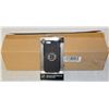 Image 1 : 19 BOSTON BRUIN NHL IPHONE CASES