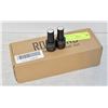Image 1 : ROSALIND PROFESSIONAL NAIL ART SET