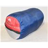 Image 1 : OZARK SLEEPING BAG 10 DEGREES C