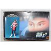 Image 1 : VOLKS ORIENT HERO SERIES STREETFIGHTER 2 MODEL