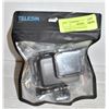 Image 1 : TELESIN TOUCHSCREEN 45 GO PRO ACCESSORY