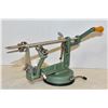 Image 1 : APPLE PARER & SLICER TOOL