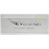 Image 1 : NEW EVOLUTION PRO TOURMALINE HAIR STRAIGHTENER