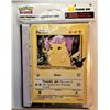 Image 1 : 3)  NEW, FACTORY SEALED POKEMON FIRST PARTNER