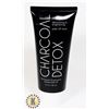 Image 1 : NEW JEAN PIERRE CHARCOAL DETOX. PEEL OFF MASK