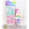 Image 1 : NEW RAINBOW, CANDY AND RAINBOW HAIR ACCESSORIES