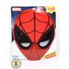 Image 1 : NEW SPIDERMAN THEME KIDS SUNGLASSES