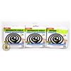 Image 1 : 3 PKS OF 6 NEW MOSQUITO COILS (STAND INCLUDED)