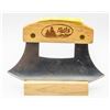 Image 1 : ALASKAN ULU SKINNING BLADE