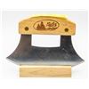 ALASKAN ULU SKINNING BLADE