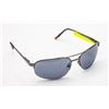 FOSTER GRANT HUNTER KM0810 SUNGLASSES