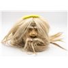 Image 1 : ESTATE OLD SHRUNKEN HEAD