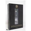 Image 1 : FOREVER FLAWLESS DIAMOND INFUSED 24K GOLD INSTANT
