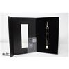 Image 2 : FOREVER FLAWLESS DIAMOND INFUSED 24K GOLD INSTANT