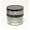 Image 1 : LIONESSE GEM SKIN CARE BLACK ONYX CREAM 40ML