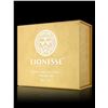 Image 3 : LIONESSE GOLDEN SAPPHIRE CREAM 2.12OZ