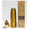 Image 1 : BULLET KING VACUUM BOTTLE 500 ML