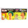 Image 1 : NEW (2) CHIA PLANTER KITS HOMER