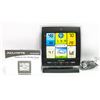 Image 1 : NEW ACURITE DISPLAY 3 IN 1