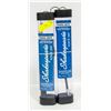 Image 1 : NEW (2) SHAKESPEARE TRAVEL MATE