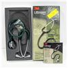 3M LITTMANN CLASSIC II SE