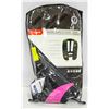 Image 1 : MUSTANG INFLATABLE PFD LIFE JACKET NEW IN PACK
