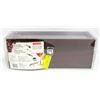 Image 1 : NEW ROSCAN DELUXE WINE, TOOL & GIFT BOX - 6 PC