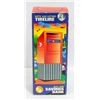 Image 1 : NEW VINTAGE CANADA POST MAILBOX SAVINGS BANK