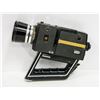 Image 1 : VINTAGE ST/111E ELECTRIC FADE VIDEO FILM CAMERA
