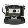 Image 1 : VINTAGE POLAROID AUTOMATIC 101 LAND CAMERA
