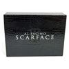 Image 2 : COLLECTABLE SCAREFACE DVD SET