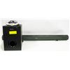 Image 1 : SONY HT-CT60 SOUNDBAR WITH SUBWOOFER