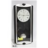 Image 1 : PENDULUM CLOCK