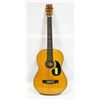 Image 1 : CONCERTER ACOUSTIC GUITAR WITH SOFT CASE