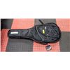 Image 2 : CONCERTER ACOUSTIC GUITAR WITH SOFT CASE