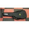 Image 2 : ESTEBON ACOUSTIC GUITAR WITH SOFT CASE