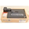 Image 2 : THINK PAD MINI DOCK SERIES 3