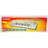 Image 1 : CASIO SA-45 ELECTRONIC KEYBOARD, WORKS