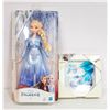 Image 1 : DISNEY FROZEN II ITEMS