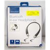 Image 1 : INSIGNIA BLUETOOTH IN-EAR HEADPHONES