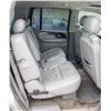 Image 11 : UNRESERVED 2005 GMC ENVOY XL DENALI 5.3 VORTEK V-8