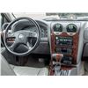 Image 12 : UNRESERVED 2005 GMC ENVOY XL DENALI 5.3 VORTEK V-8