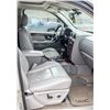 Image 13 : UNRESERVED 2005 GMC ENVOY XL DENALI 5.3 VORTEK V-8