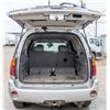 Image 14 : UNRESERVED 2005 GMC ENVOY XL DENALI 5.3 VORTEK V-8