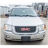 Image 1 : UNRESERVED 2005 GMC ENVOY XL DENALI 5.3 VORTEK V-8