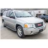 Image 2 : UNRESERVED 2005 GMC ENVOY XL DENALI 5.3 VORTEK V-8